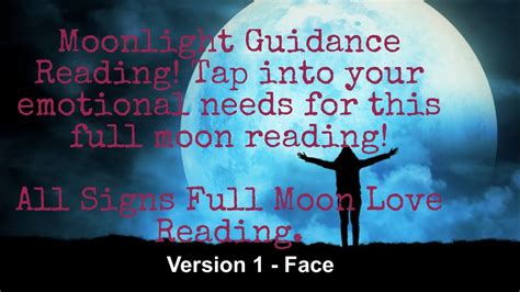 Moonlight guidance. Things To Know About Moonlight guidance. 